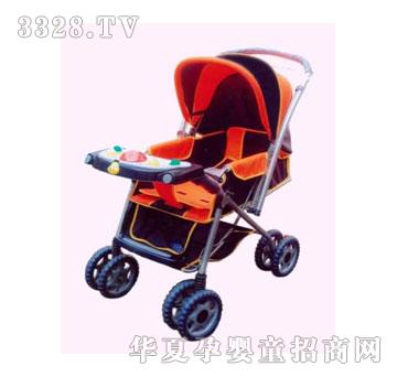 ���i�p��518��ͯ܇