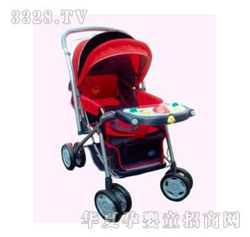 ���i�p��528��ͯ܇