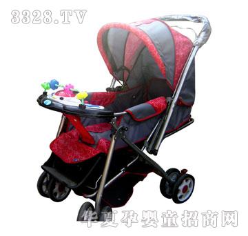 ���i��ͯ��܇202