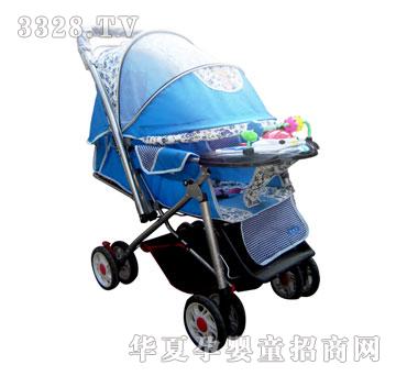 ���i��ͯ��܇206