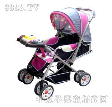 ���i��ͯ��܇518