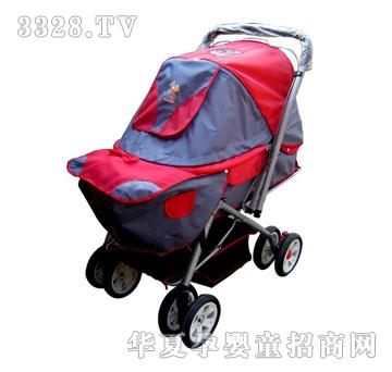 ���i��ͯ��܇519