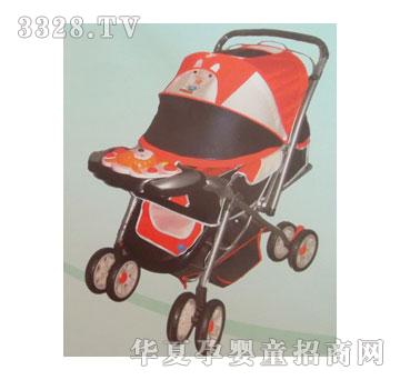 ���i��ͯ��܇900