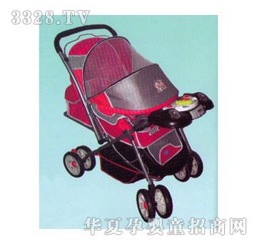 ���i��ͯ��܇5061