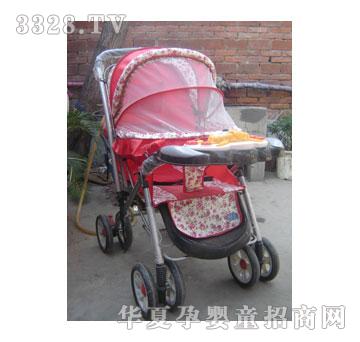 ���i��ͯ��܇5183