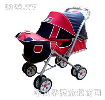 ���i��ͯ��܇9001