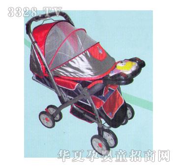 ���i��ͯ��܇T8-2