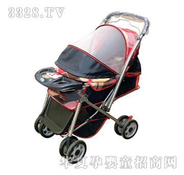 ���i�¿�ͯ܇2