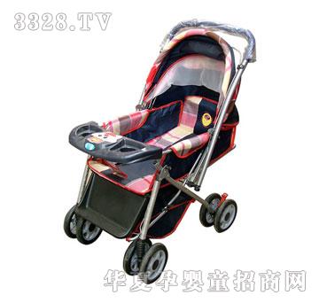 ���i�¿�ͯ܇3