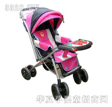 ���i�¿�ͯ܇4