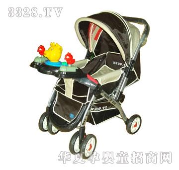 ���i�¿�ͯ܇��