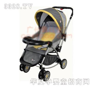 �W����-С��ʹ3970LB��ͱP���׃�����܇