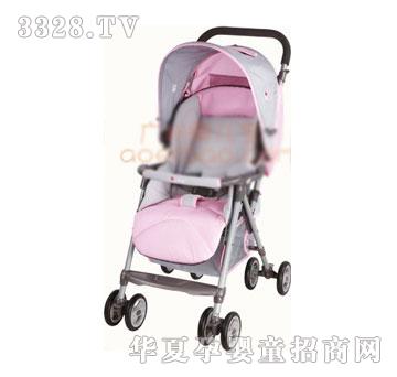 �W����-С��ʹ6281LP���׃�����܇(ch��)
