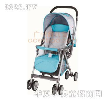 �W����-С��ʹ6282LB���׃�����܇(ch��)