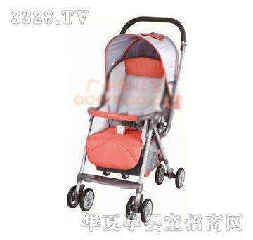 �W����-С��ʹ6282LQ���׃�����܇(ch��)