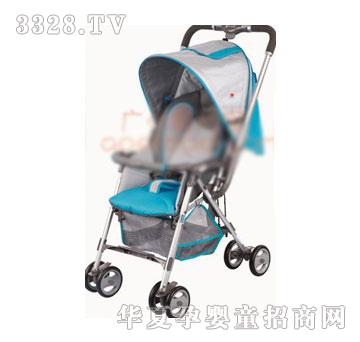 �W����-С��ʹWA9PQA6280AA45�ȋ��׃�����܇(ch��)