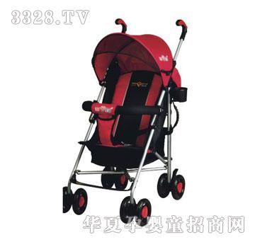 �W��������(l��)��7000����܇(ch��)