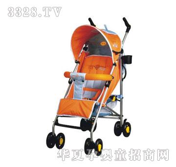 �W��������(l��)��7010����܇(ch��)