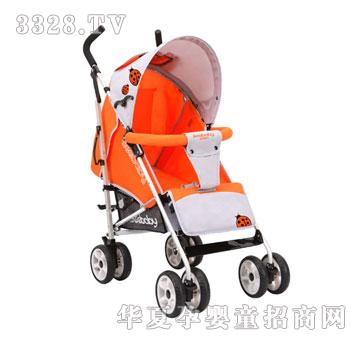 �W����ʥ��ؐ����܇(ch��)S03A