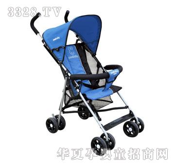 �W����ʥ��ؐ����܇(ch��)S05�{(l��n)