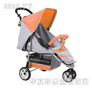 �W����ʥ��ؐ����܇(ch��)T03