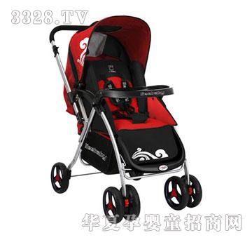 �W����ʥ��ؐ����܇(ch��)T08