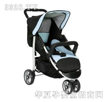�W����ʥ��ؐ����܇(ch��)T01A
