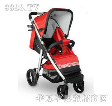 �W����-ʥ��ؐT10A�냺����܇(ch��)-����݆-����(qi��ng)����