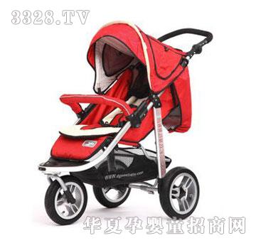 �W����-ʥ��ؐT13A�냺����܇(ch��)