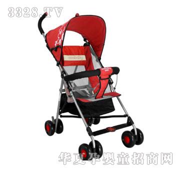 �W����-ʥ��ؐS05���֋냺����܇(ch��)