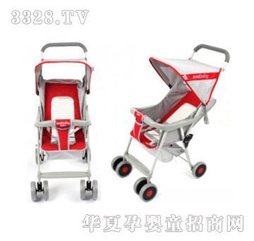 �W����ʥ��ؐ����܇(ch��)QQ2
