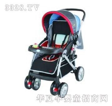 �W����������736w-411