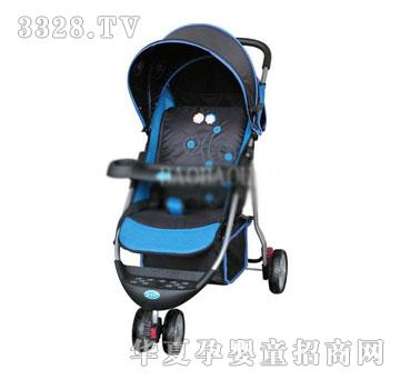 �W����-�������¿���A�냺��܇(ch��)�����p��713