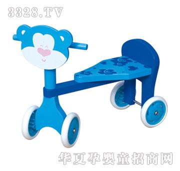 ����W(xu��)��܇RJU00442