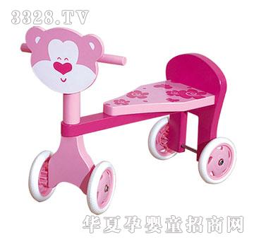 ����W(xu��)��܇RJU00435