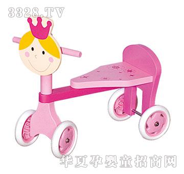 ����W(xu��)��܇RJU00449