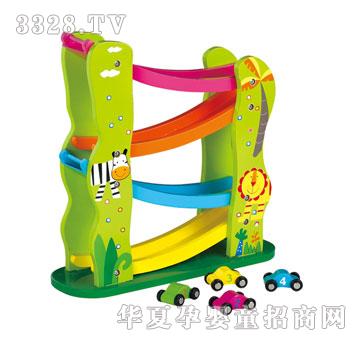 �����»�܇RY91W1003