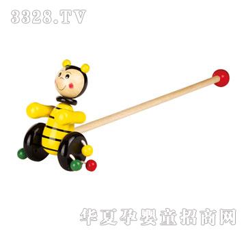 �����۷���܇WG460C