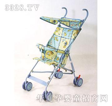 ����M(j��n)����Push Chair3