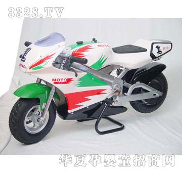 ����M(j��n)����Gasoline Scooter2