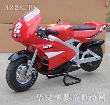 ����M(j��n)����Gasoline Scooter3