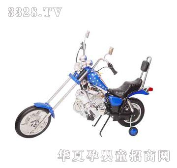 ����M(j��n)����Gasoline Scooter4