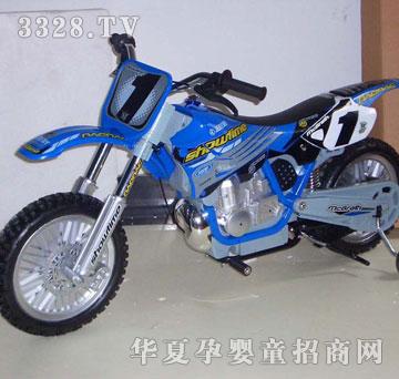 ����M(j��n)����Gasoline Scooter6