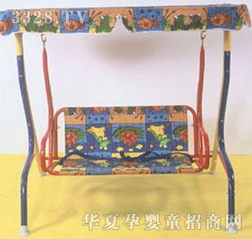 ����M(j��n)����Swing