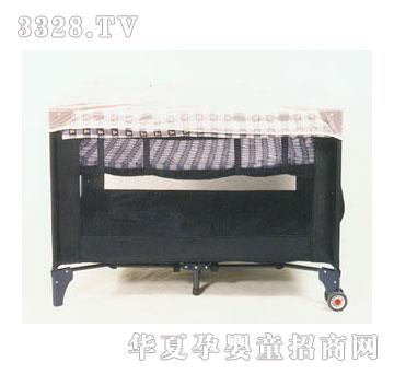 ����M(j��n)����Baby Bed5