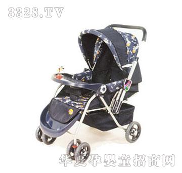 ����M(j��n)����Push Chair4
