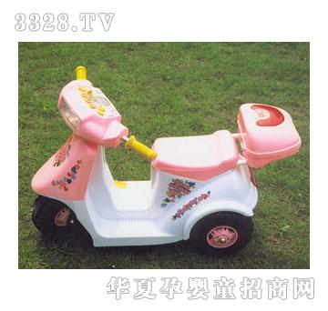 ����M(j��n)����MOTORCYCLE