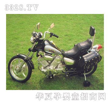 ����M(j��n)����MOTORCYCLE1
