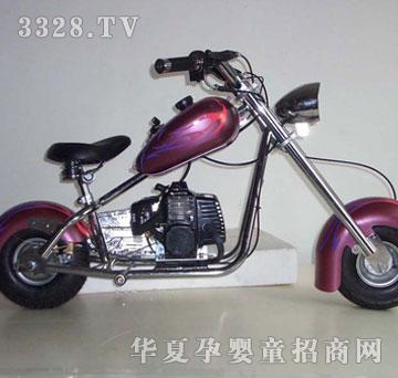 ����M(j��n)����Gasoline Scooter7