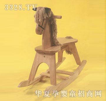 ����M(j��n)����Rocking HORSE